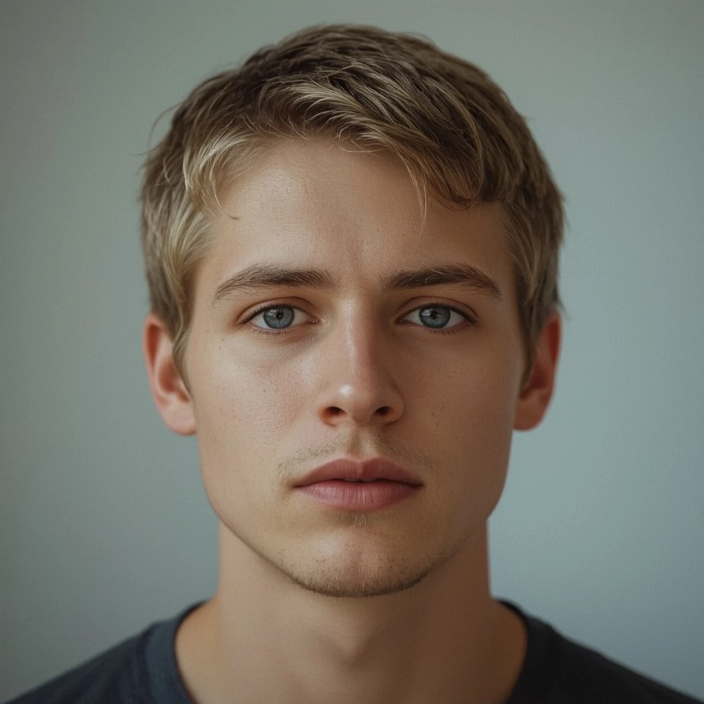 Luca Bianchi
