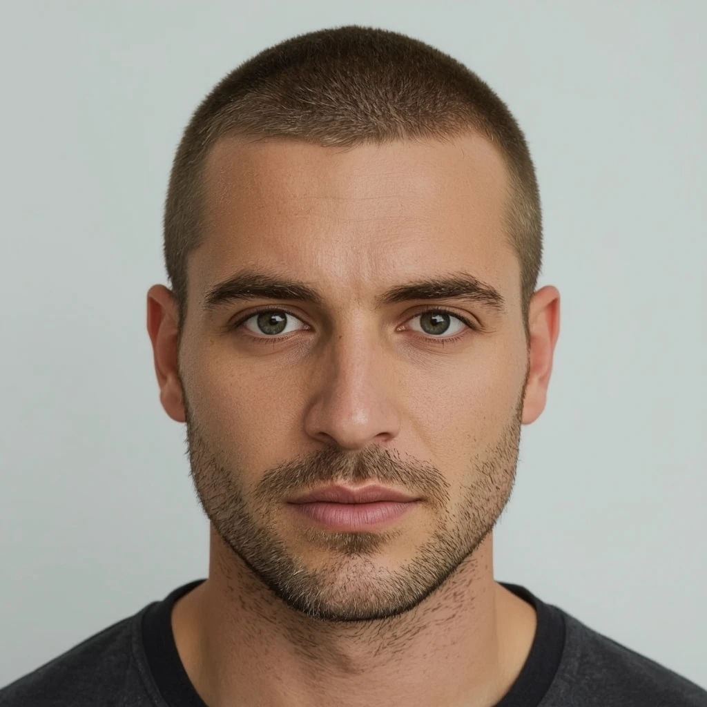 Alessandro Ferri