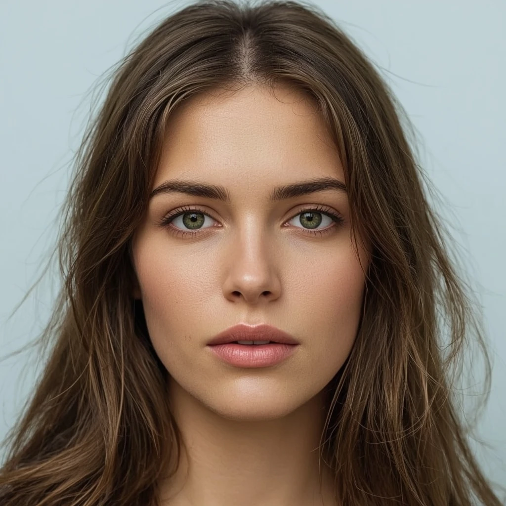 Chiara Moretti