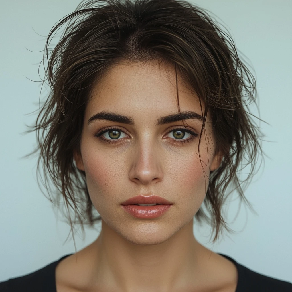 Sofia Martelli