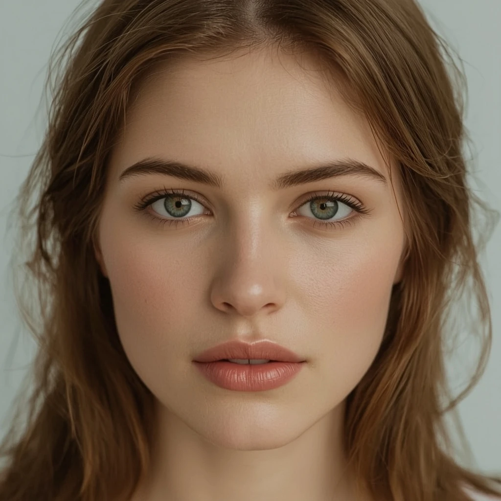 Federica Conti
