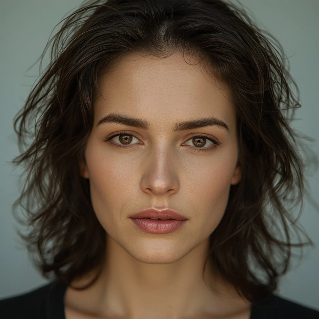 Nadia Esposito