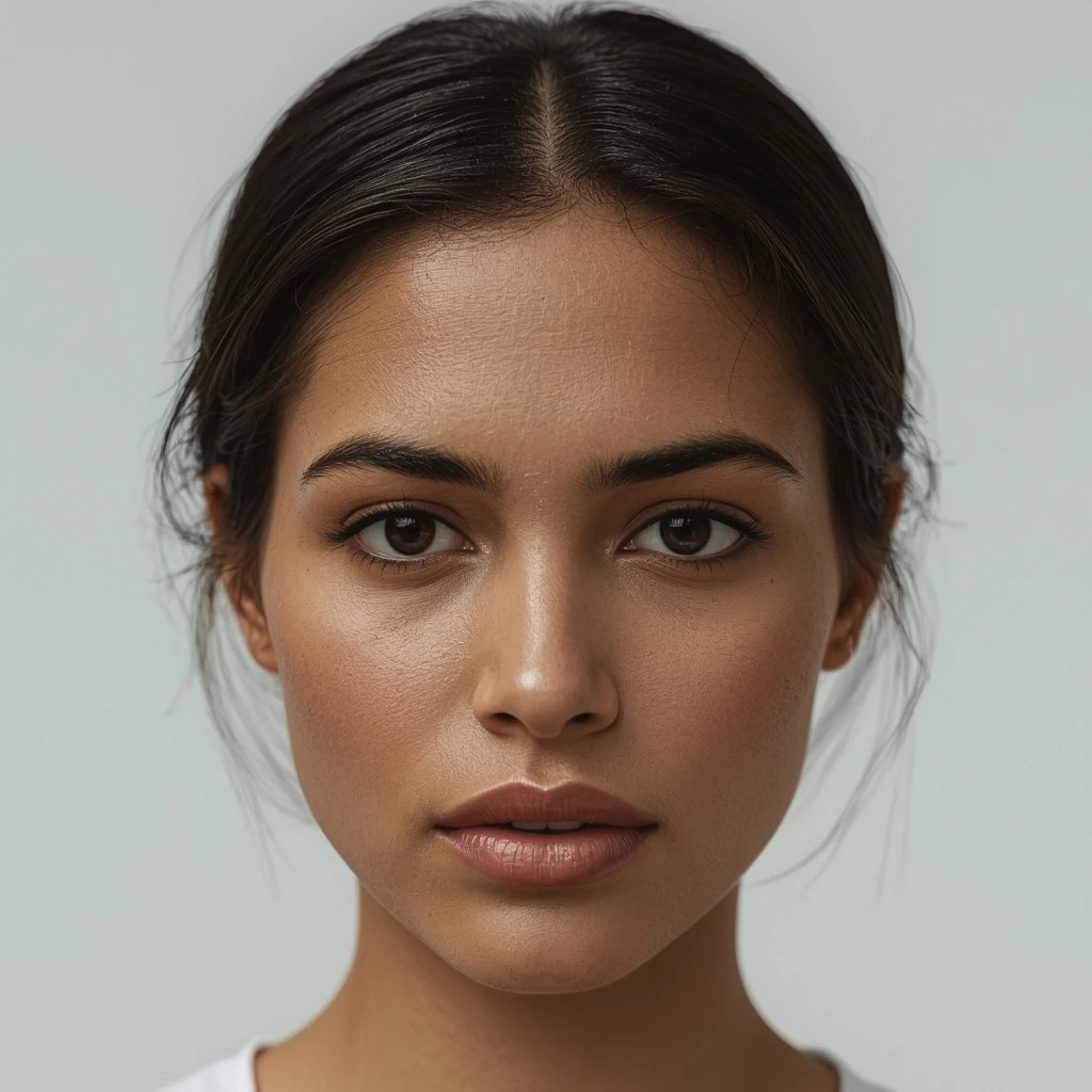 Sara Bianchi