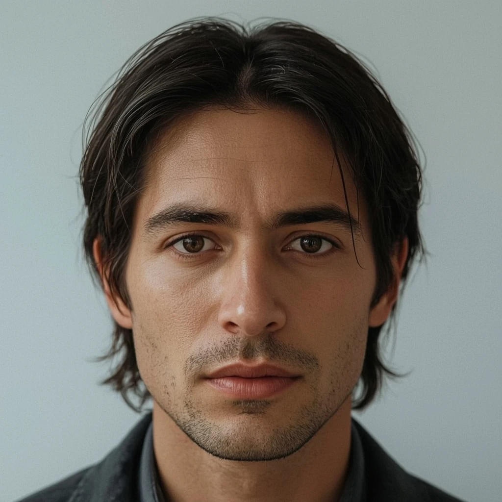 Luca Bianchi