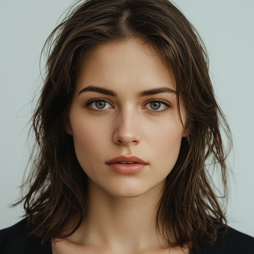 Dott.ssa Giulia Ferraro