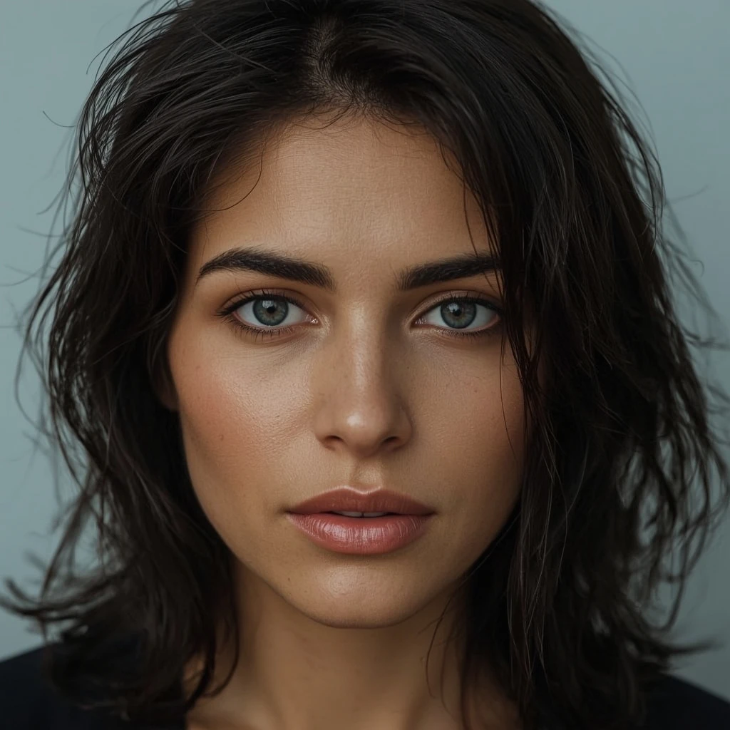 Sofia Moretti