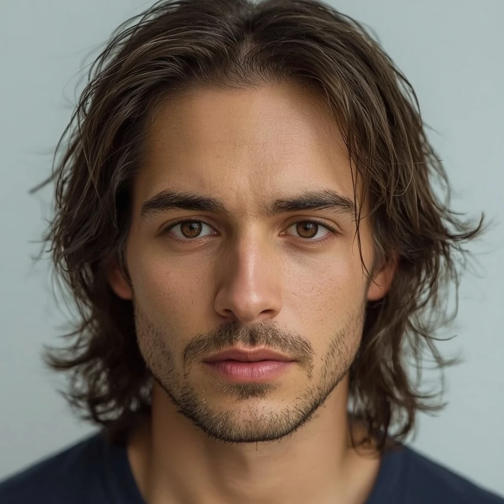 Alessandro Gallo