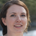 Giulia Romano, Italia